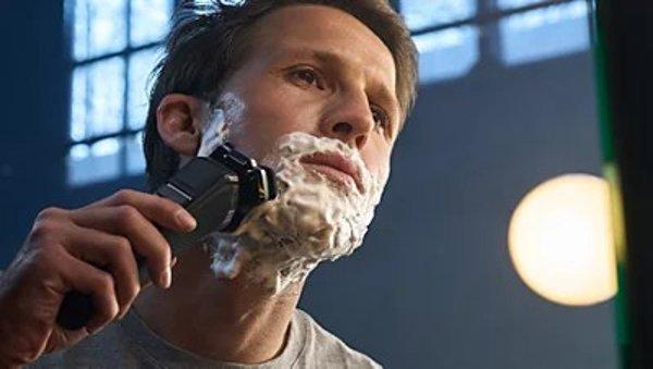 Philips S7886/58 brijač