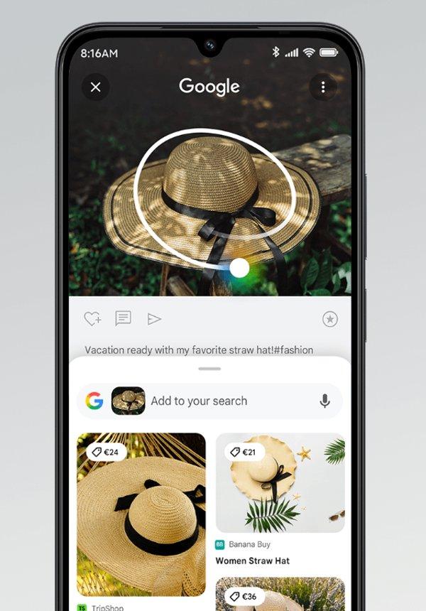 Xiaomi Redmi 15C 4GB 128GB Midnight Black smartphone