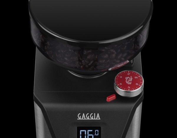 Gaggia MDF 55 mlin za kafu