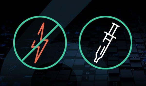 ARCTIC MX-6 4mg termalna pasta