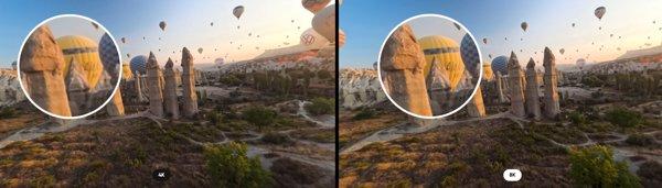 Insta360 Ace Pro 2 Standard Bundle