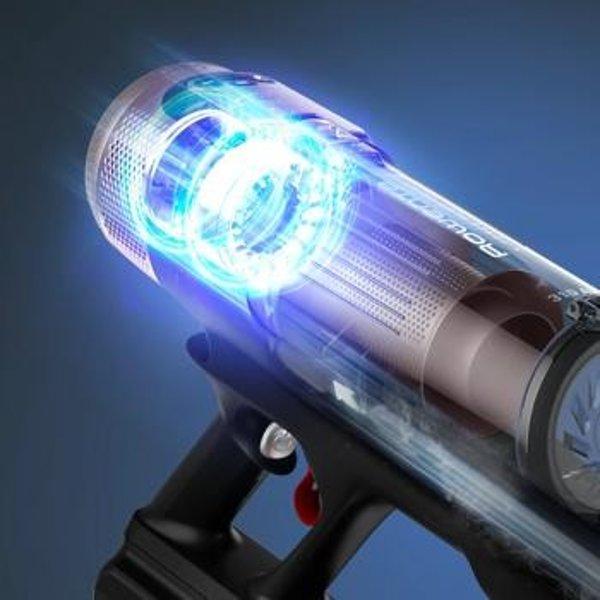 Rowenta X-FORCE flex 16.60 RH9CD9E0 usisivač