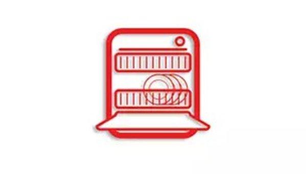 Philips Viva Collection HR1388/80 SaladMaker