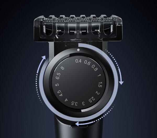 Xiaomi X300 UniBlade Trimmer