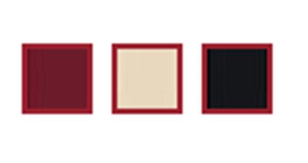 Alfa Plam Commo 12 (Bež)