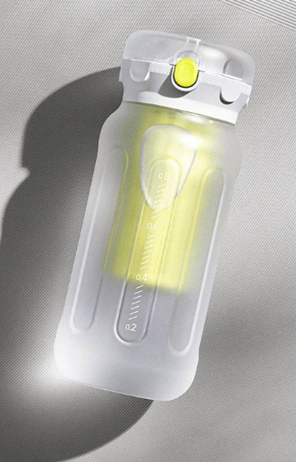 Xiaomi Sport Water Bottle