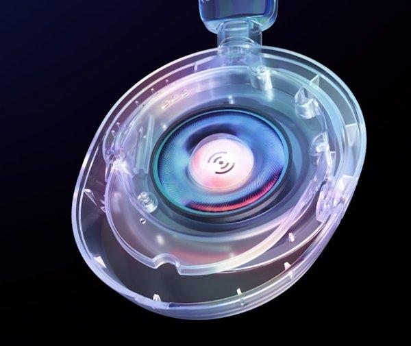 SteelSeries Arctis Nova 1P Black