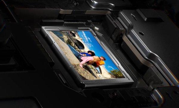 XIAOMI Redmi Note 15 Pro+ 5G 12GB 512GB Black smartphone