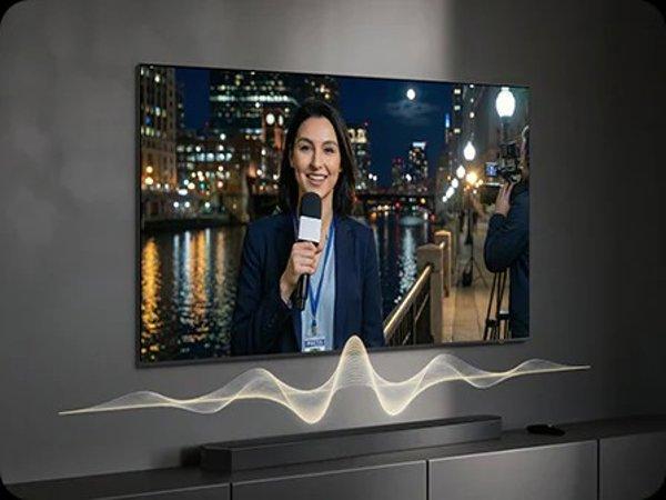 Samsung UE75M70HAUXXH televizor
