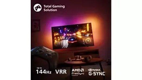 Philips 65OLED820/12