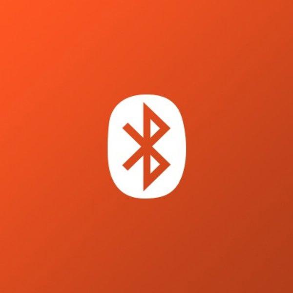 Fox 65WOS626D smart TV