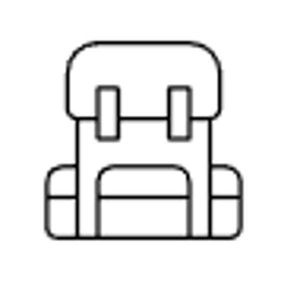 GARMIN VENU 4 45mm Black smartwatch 