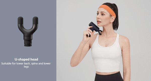 Xiaomi Massage Gun Mini