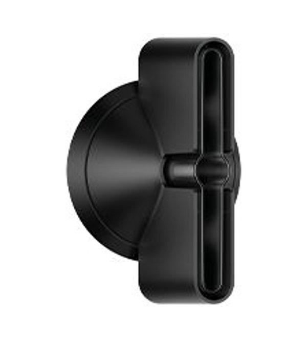 Dyson Supersonic Nural Straight+Wavy (Ceramic pink / Rose gold)