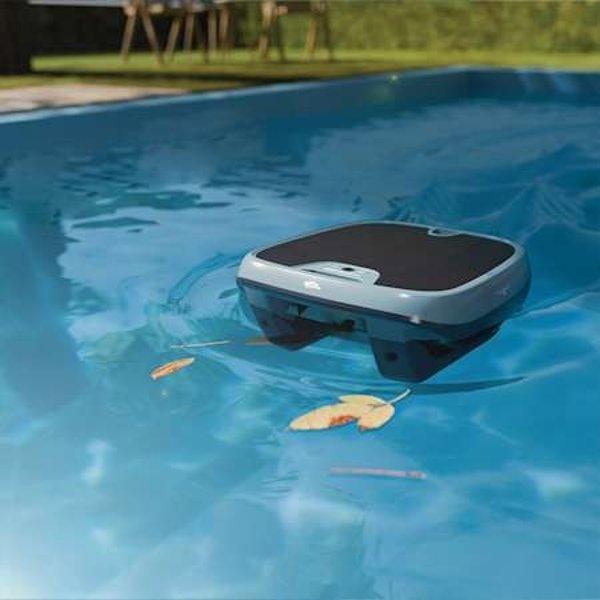 Maytronics Dolphin Skimmi 300 robot čistač bazena