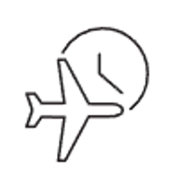 Garmin Venu X1  Gold smartwatch