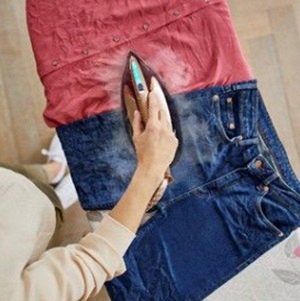 Philips PerfectCare Elite Plus GC9682/80 parna stanica