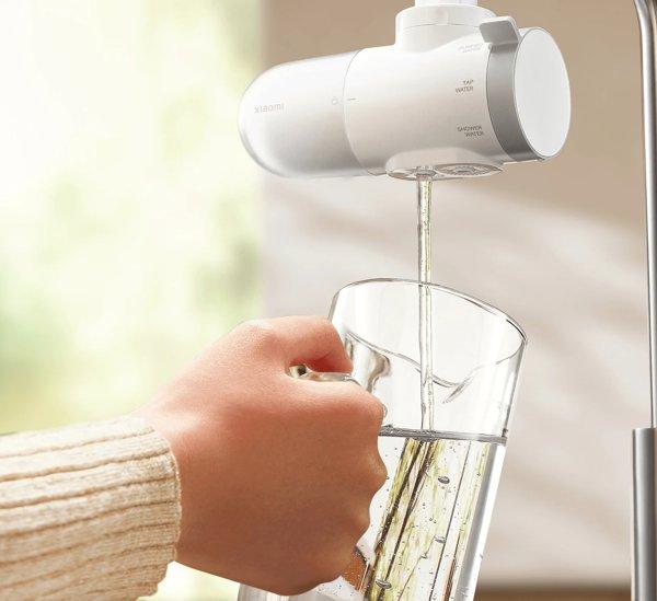 XIAOMI Faucet Water Purifier