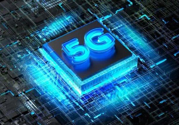 Motorola G54 5G&nbsp;POWER Edition E-SIM 12GB 256GB (Midnight blue) 