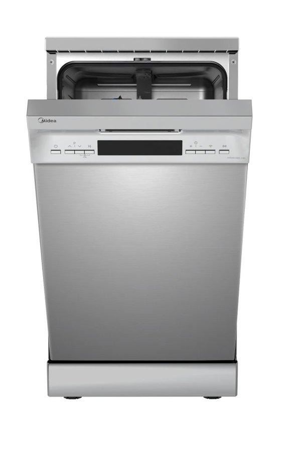 Midea MFD45S200X.2-ES
