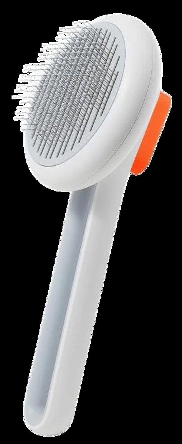 PetKit Grooming Slicker Brush