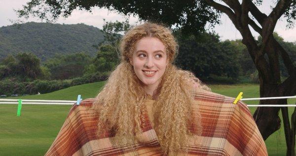 Xiaomi REDMI NOTE 13 8GB 256GB (Midnight Black)