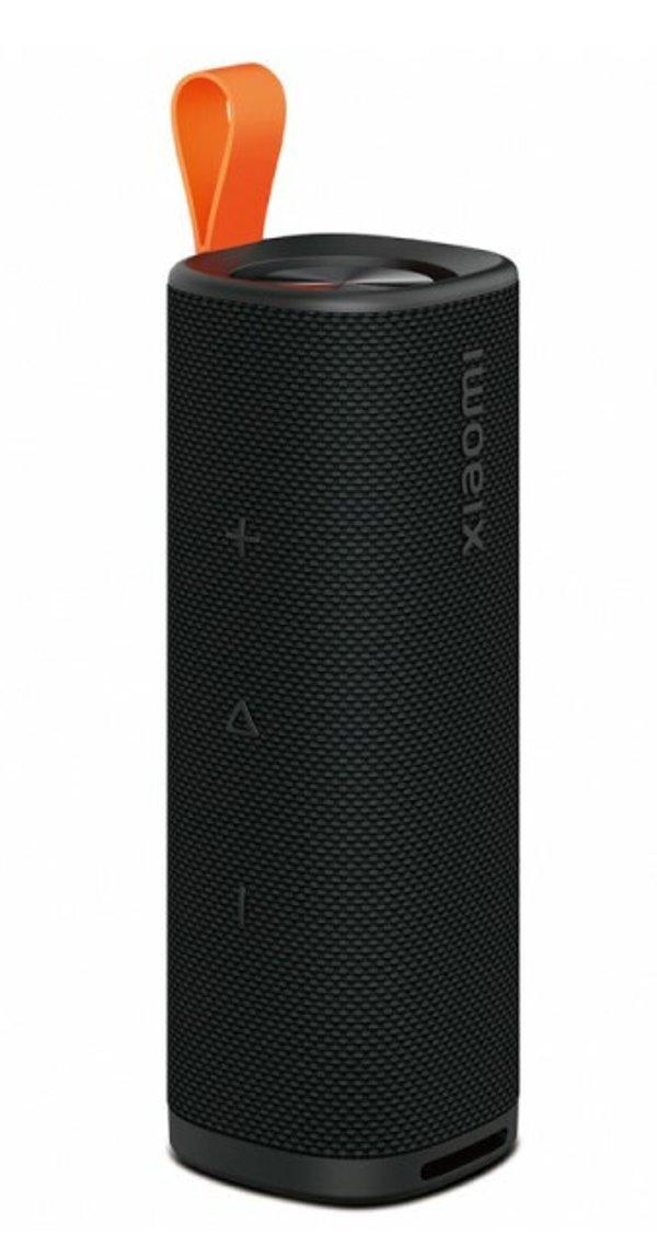 Xiaomi Sound Outdoor Black zvučnik
