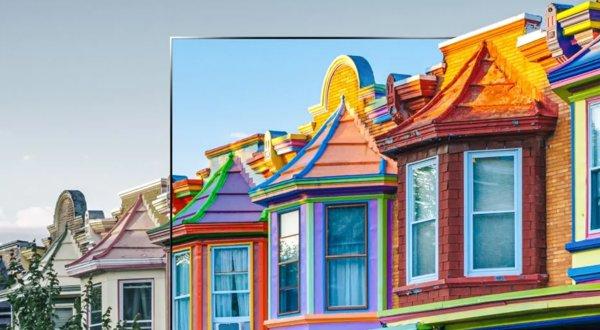 HISENSE 32A4S HD Smart TV