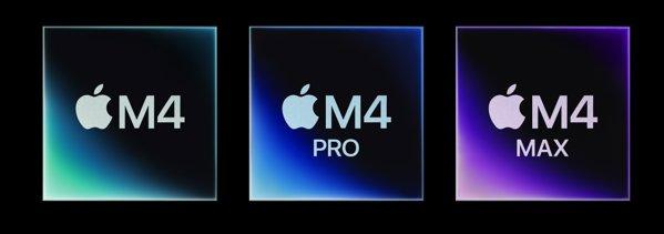 Apple MacBook Pro 16 SPACE BLACK M4 Max-16C GPU-40C 48GB 1TB