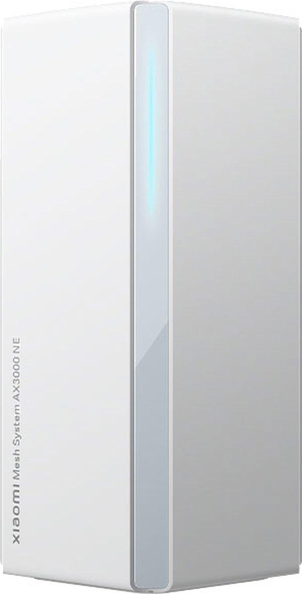 Xiaomi Mesh AX3000 NE (1 pack)