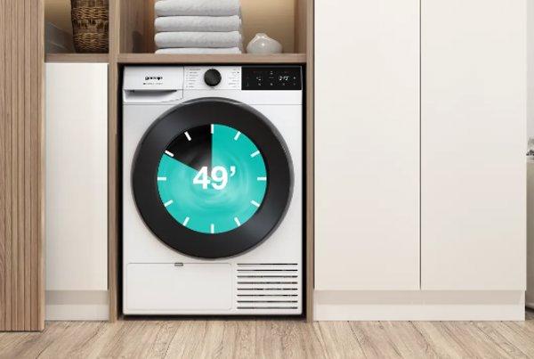 Gorenje DG48D mašina za sušenje