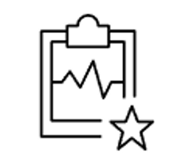 Garmin Instinct 3 50mm AMOLED Gray Green smartwatch