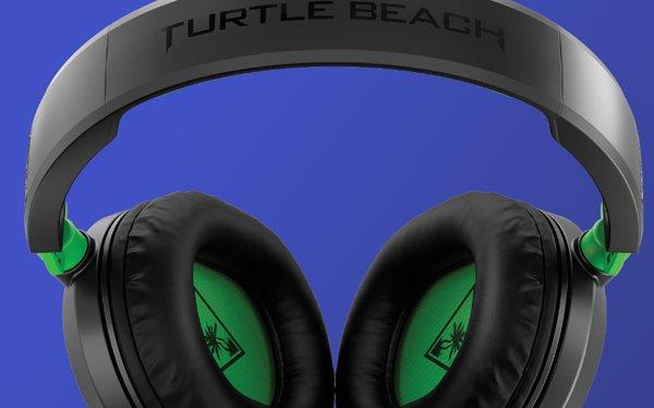 Turtle Beach Recon 50 Playstation slušalice&nbsp;