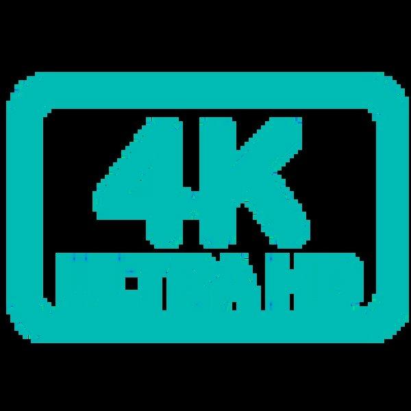 Hisense GoBoard 75MR6DE-E interaktivna tabla