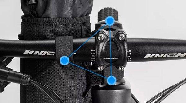 Rockbros 30120001001