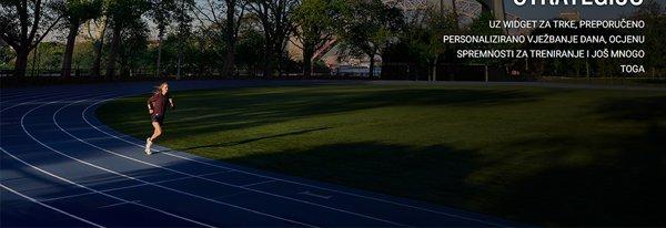 Garmin Forerunner 265S Music (Black)