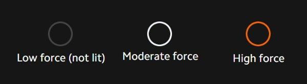 Xiaomi Massage Gun Mini