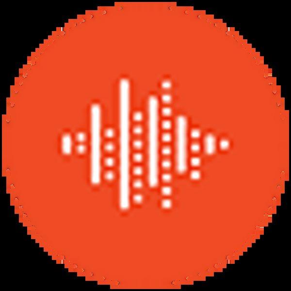 JBL PARTYBOX CLUB 120 WHITE