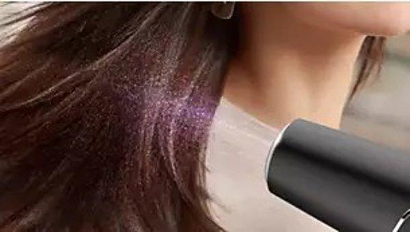 Babyliss BHD514/00