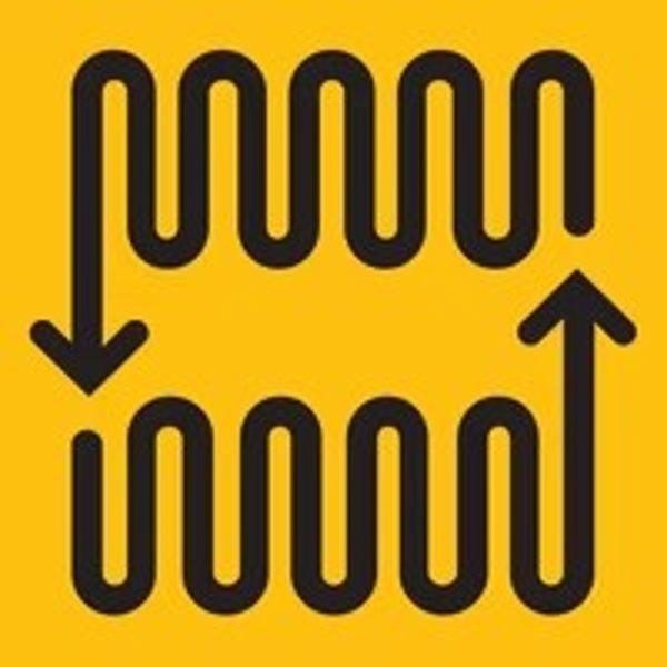 WHIRLPOOL WP D9 WBS EE mašina za sušenje veša