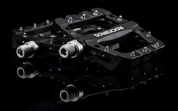 Rockbros  2017- 12CBK