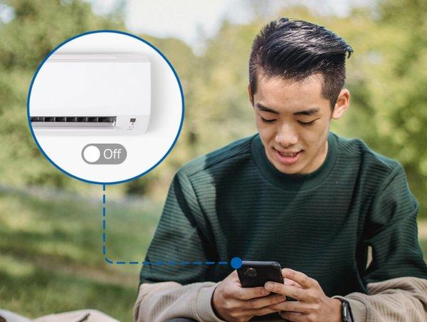 TP-LINK Tapo H110 Smart IR and IoT Matter hub