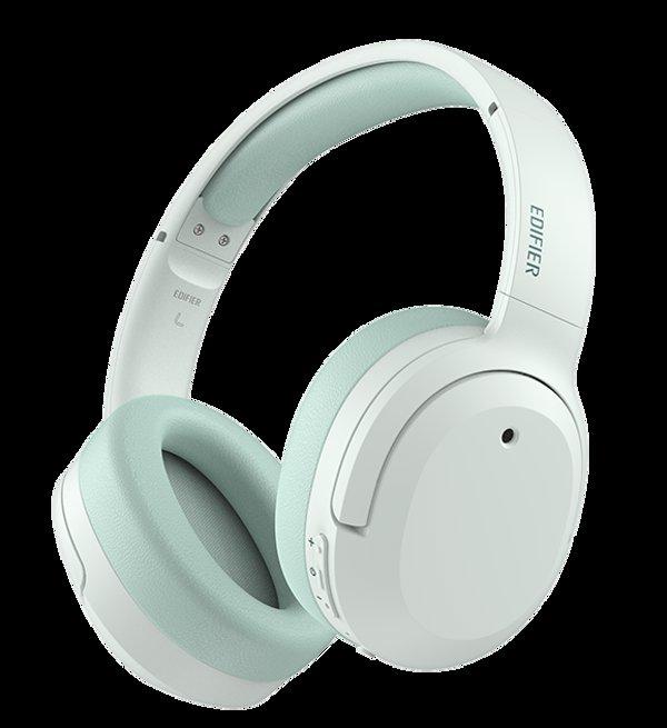 Edifier W820NB Plus Green