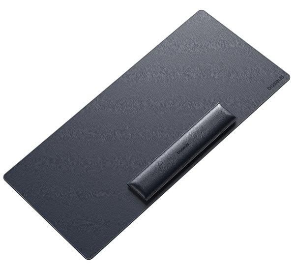 Baseus MagPro Series II BS-PS037 Desk Mat