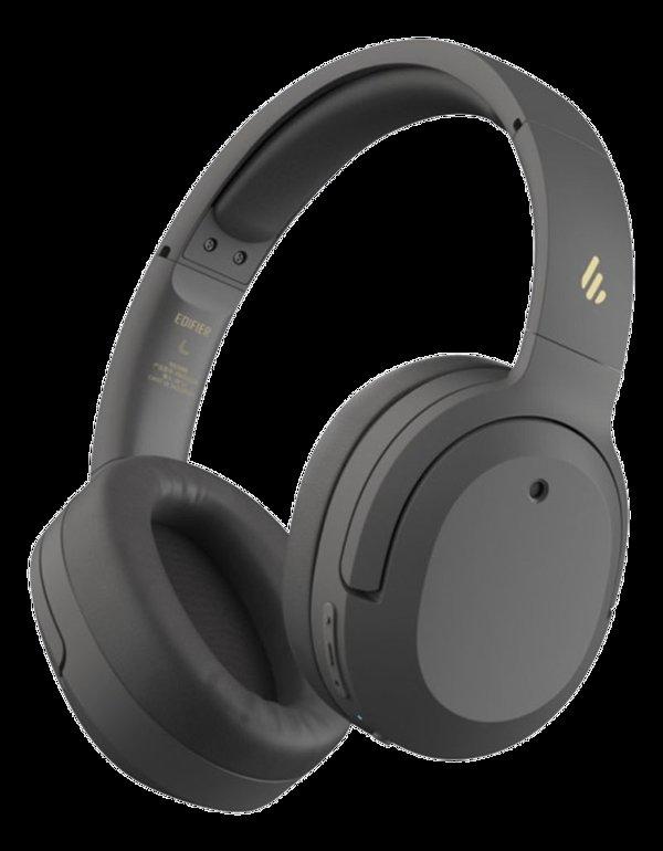 Edifier W820NB Grey