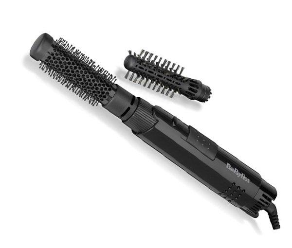 BaByliss Smooth Shape AS86E fen četka