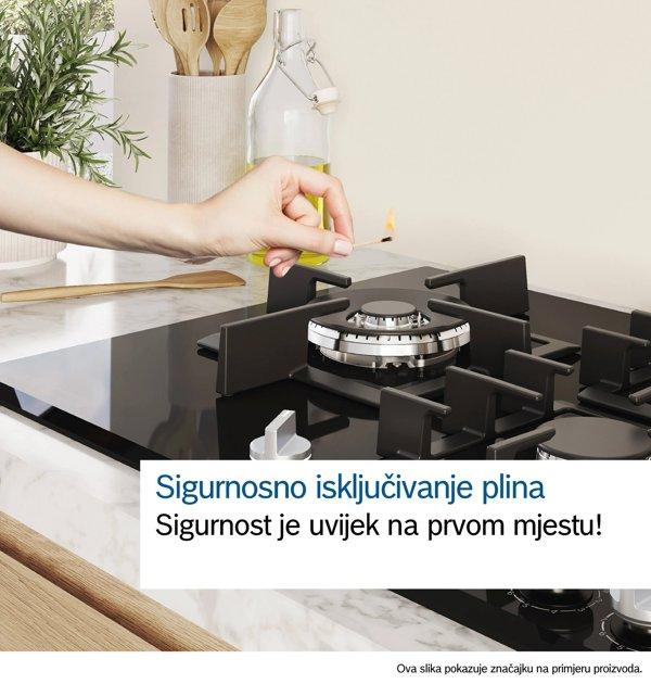 Bosch PBP6B5K80