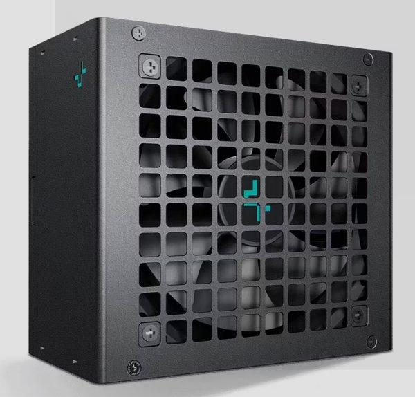 DEEPCOOL R-PL650D-FC0W-JDEU-V2