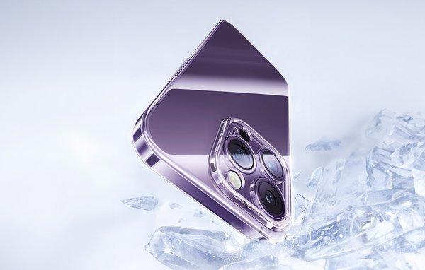 Baseus OS-Lucent (BSU4635)