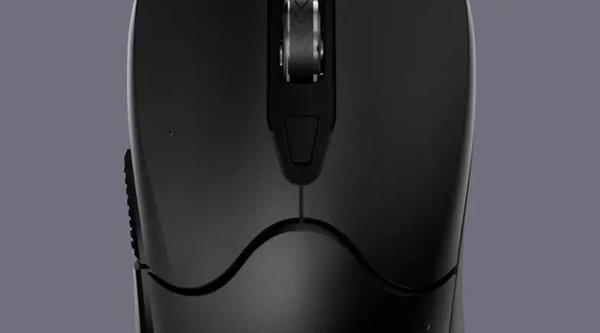 Canyon Accepter GM-211 gaming miš